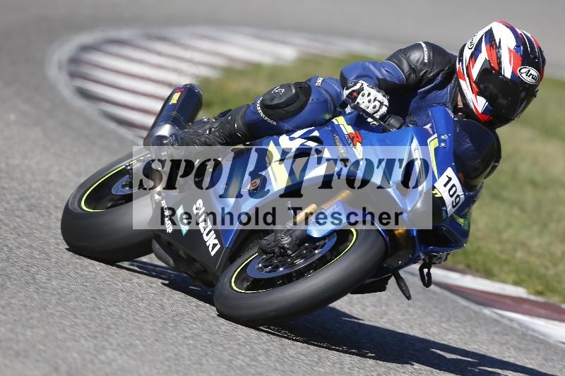 /45 15.09.2026  Trackday Domi Aegerter Trackday ADR/Gruppe gruen/109
